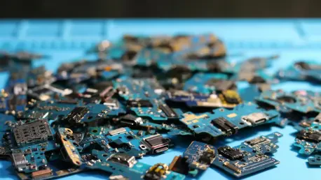 Theta Network Integrates Amazon AI Chips for Decentralized Computing