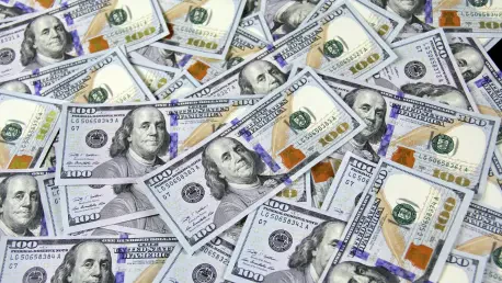 Why Is Brookfield Investing $7B in Hotwire Communications?