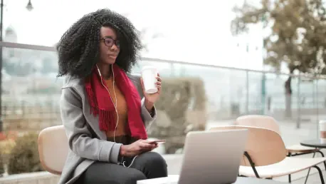 Is Uganda’s Wi-Fi Crackdown Fair for Affordable Internet Access?