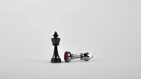 How Are Tech Giants Navigating Legal and Strategic Shifts?