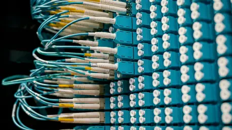 Is APAC’s Data Center Expansion Revolutionary or Evolutionary?
