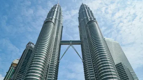 U Mobile Launches Key 5G Network Expansion with Strategic Partners
