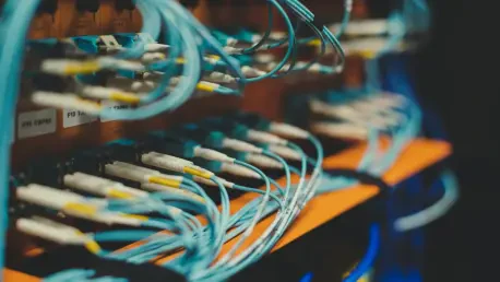 Fiber Optic Cables Revolutionizing Global Connectivity Expansion