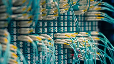 How Will Alibaba Cloud’s Expansion Impact South Korea’s AI Growth?