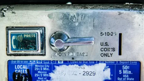 Cox-Charter Merger Boosts Broadband Service and Affordability
