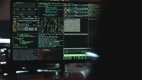 OPNsense 25.7 Unveils Enhanced Security and Scalable Solutions