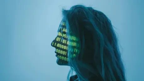 AI’s Dual Impact: Boosting Efficiency While Risking Cognition