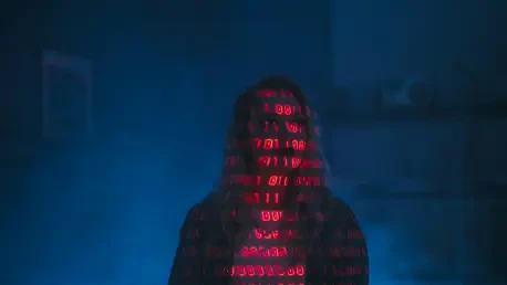 Zero Trust: Crucial Shift in Safeguarding Modern Networks