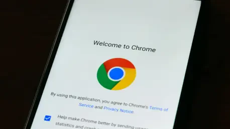 How Will Google’s Data Practices Change in Uganda?