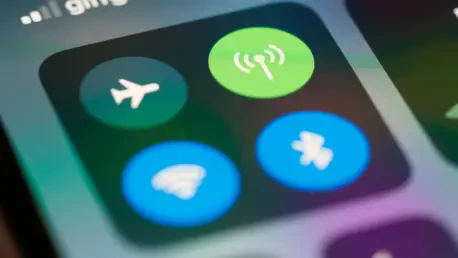 Wifi 8 Revolutionizes Connectivity for AR, AI, and Robotics