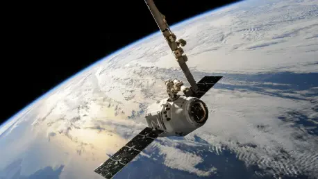 How Will TRACERS Transform Space Weather Understanding?