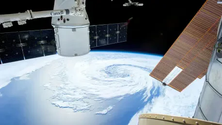 How Do TRACERS Unlock Secrets of Space Weather?