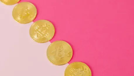 How Does Midnight Network Revolutionize Blockchain Privacy?