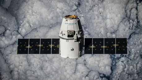 Will T-Satellite Transform Connectivity with SpaceX’s Starlink?