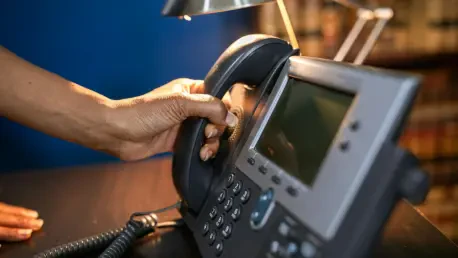 NBTC Revamps Thai Mobile Tariffs Amid Telecom Market Changes