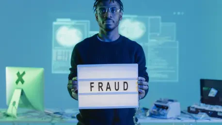 How Did Familial Trust Fuel This International Cybercrime?