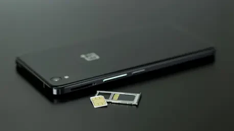How Will Super SIM Cards Revolutionize Digital Connectivity?
