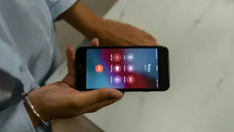 Caller ID Protection – Review