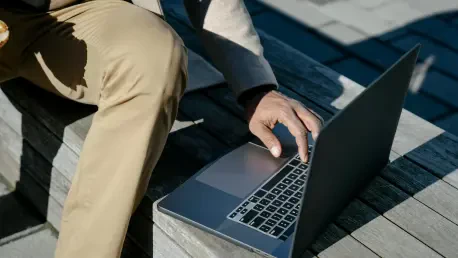 How Are Wi-Fi Outdoor Antennas Bridging the Digital Divide?