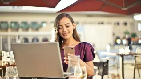 How Will T-Mobile’s 5G Shift Business Mobile Services?