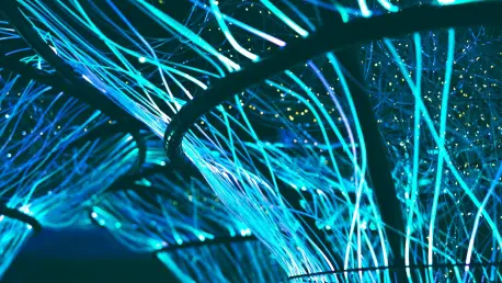 Can Satellite Compete With Fiber’s Speed and Cost?