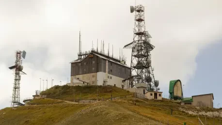 How Are MVNOs Transforming Europe’s Telecom Industry?