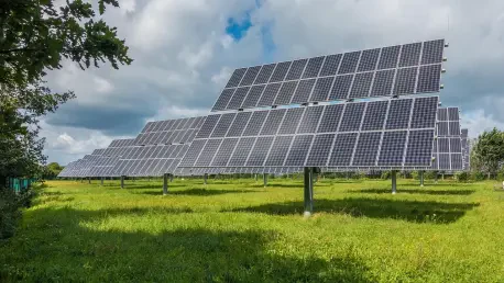 Is Pennsylvania the New Hub for AI and Energy Investment?
