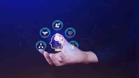 How Will AI Revolutionize Business Communication?