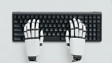 AI-Powered Customer Support – Review
