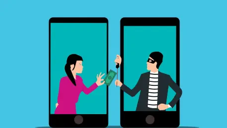 How Will Ofcom’s Plan Curb Scammers Faking UK Numbers?