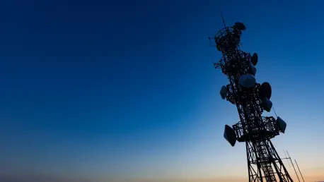 Huawei Showcases AI and 5G-Advanced at MWC Shanghai 2025