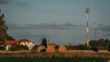 TRAI Revives PM-WANI to Boost Affordable Rural Internet