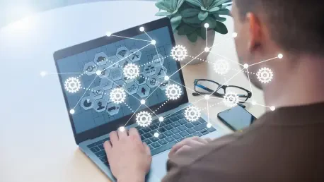How Are Major Tech Firms Navigating Compliance and Sustainability?