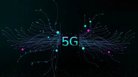 How Will Quantum and 5G-Advanced Transform Smart Grids?