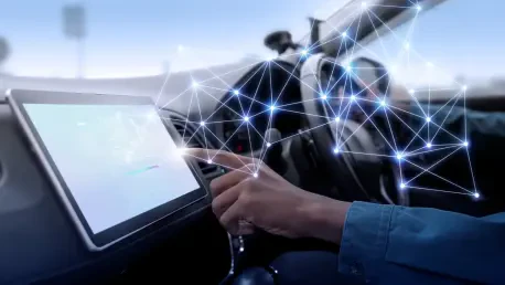 How Will Infineon’s Marvell Deal Shape Automotive Ethernet?