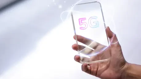China Mobile’s H1 2025: Profit Up, AI Strategy Expands