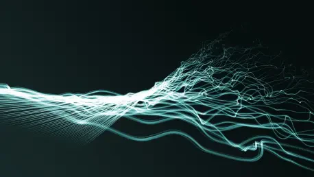 How Does Lightmatter’s 3D CPO Revolutionize AI Data Flow?