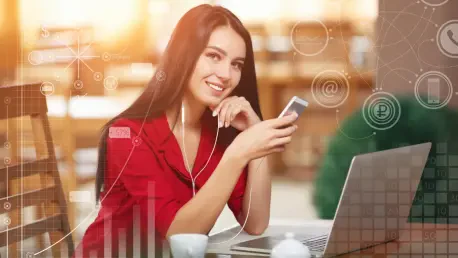 Verizon’s High Salaries Attract Top Tech Talent in Telecom