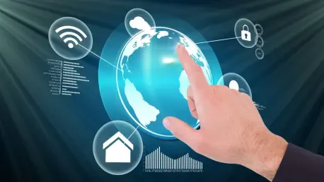TTI Marks 10 Years: IoT Tech Wars End with Collaboration