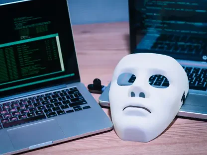 How Did the FCC Shut Down 185 Telecom Providers Overnight?