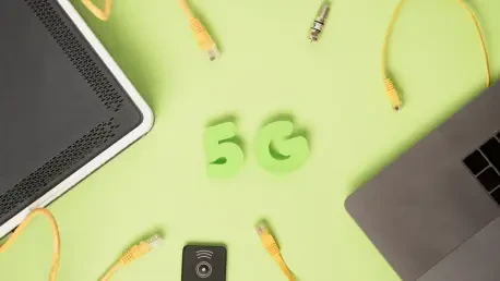 Rogers Expands Cutting-Edge WiFi 7 to Quebec Households