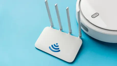 Wi-Fi 8 Set to Revolutionize Stability in Networking