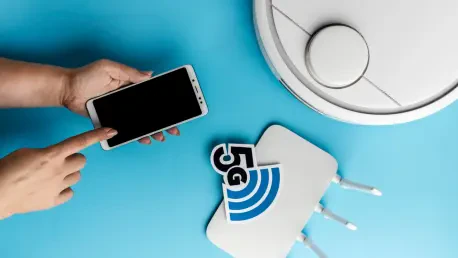 Celona, Ataya, Moso Clash Over First AP-Only Private 5G
