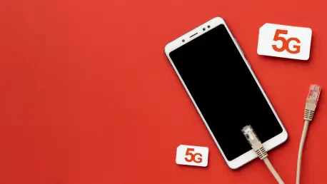 How Will Rogers’ 2025 3G Shutdown Impact MVNO Customers?