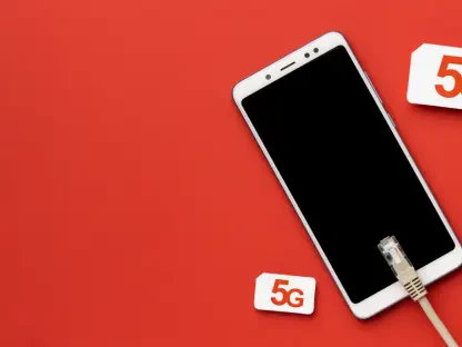 How Will Rogers’ 2025 3G Shutdown Impact MVNO Customers?