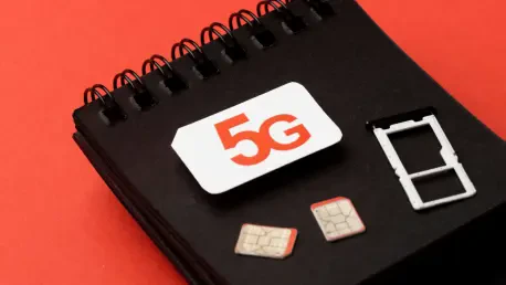 How Is Vodafone Idea Transforming 5G Access in Pune?