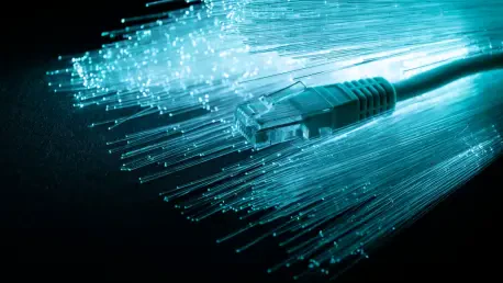 Is Brightspeed the Future of U.S. Broadband Connectivity?