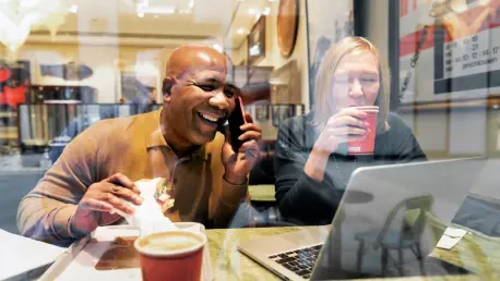 Customer Experience in B2B Telecom: What Enterprises Really Want
