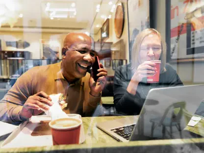 Customer Experience in B2B Telecom: What Enterprises Really Want