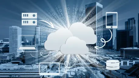 Why Are Small-Town Alabamians Battling a Data Center?